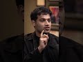 Oil, Chaos, and the Untrackable Threat | @NexxtInLinewithMohitGoel