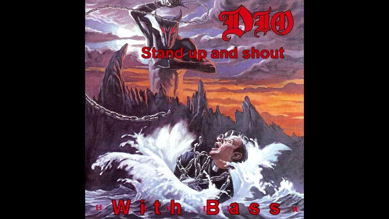 why-bass-is-important-in-metal-part-two-songs-without-then-with-bass