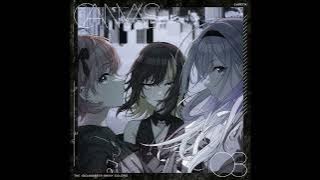 くだらないや - コメティック ( Game ver. )