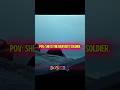 She is the braviest Soldier🔥🤯•Squid Game S3 Edit| TOMA DIFF (Slowed) #squidgame3 #shortsviral #viral