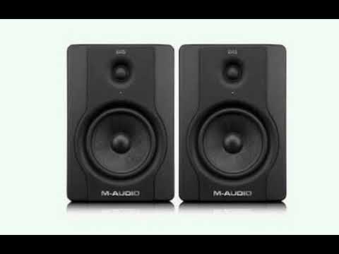 One Niggas Marhungane Nipfuneni Áudio Oficial