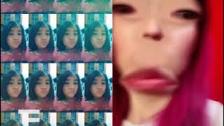 29 De Octubre De 2020