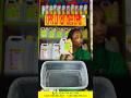RIVER ® THINNER - Where to buy good quality Thinner #Thinner #Painting  #river #kigali #rwanda