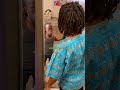 ERIKI MATUFUNYUNGU YATAKUJA YAMUUWE