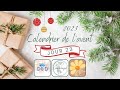 Calendrier de lavent 2023  jour 23  ouverture de cadeaux