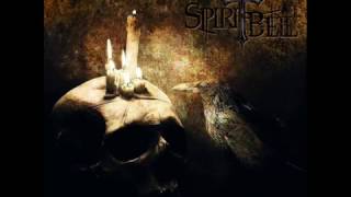 SpiritBell (Hungary) - Queen Of The Night (Demo 2016)