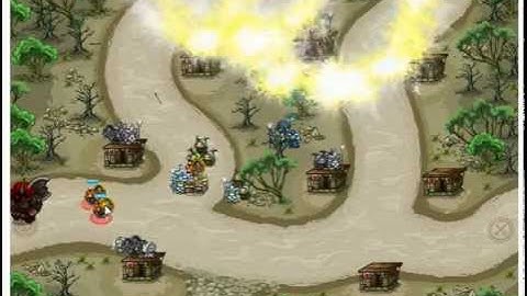 Incursion Hard mode - Last stage Perfect Clear - Armor Games