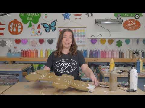 Related Embedded Video Item Thumbnail