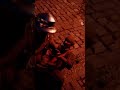 Arrested #gaming #arrested #crimsondesert #criminal #bountyhunter