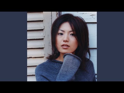 夢のある喫茶店