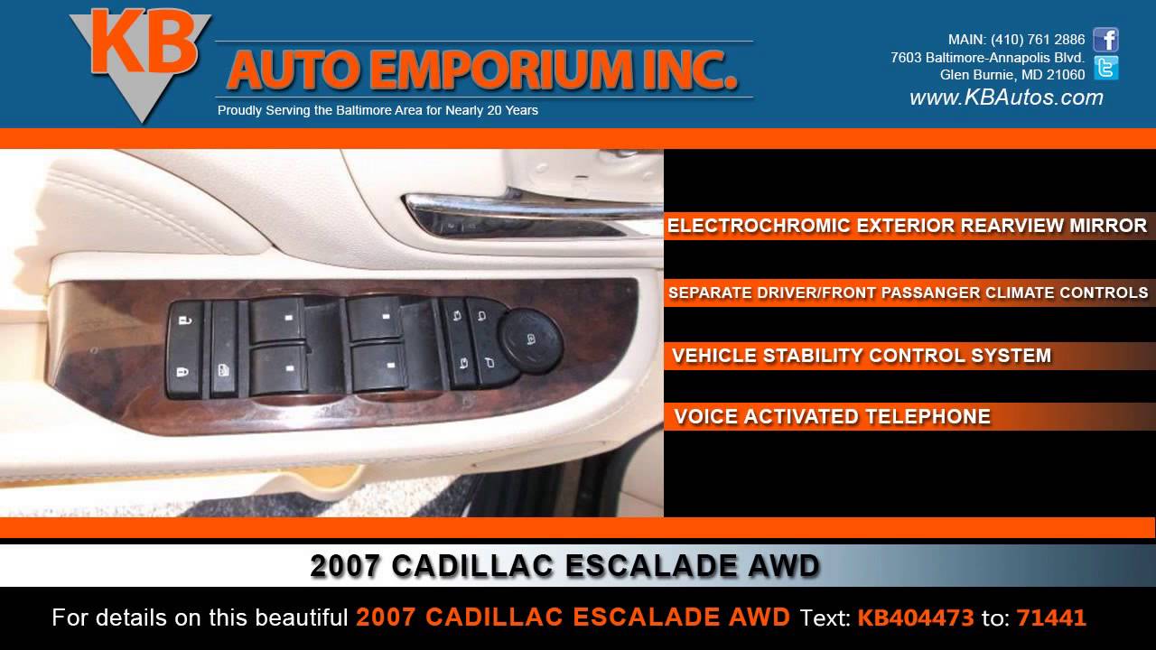 Cheap used cars for sale Glen Burnie MD YouTube