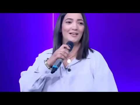 ماما ايام سوري بابا ديزوليMama I Am Sorry نورس شعيب