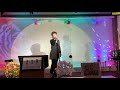 ラブ・イズ・オーヴァー 欧陽菲菲 cover カラオケ喫茶y'sママ ゆみ