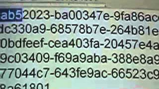 Total Video Converter 3.71 Registration Code. Mp4