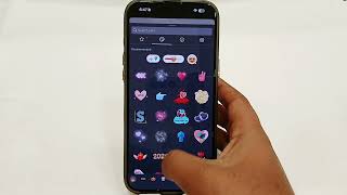 How to Add GIFs on TikTok (Step-by-Step)