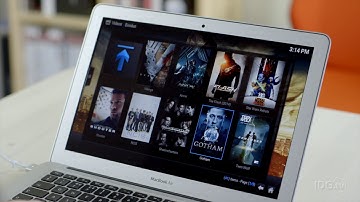 How to install exodus on Kodi: Step by step guide