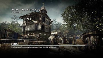 Modern Warfare 3 | MW3 | My First Game EVARRR With Hilarious Live Commentary