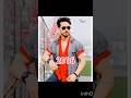 TIGER SHROFF Full Datils His Life 1990 2025 Age Transformation Bollywood Tigershroff TIGER SHROFF Full Datils His Life 1990 2025 Age Transformation Bollywood Tigershroff