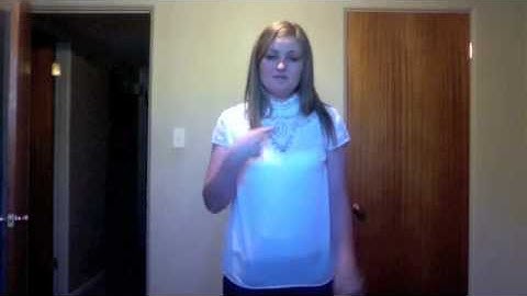 SLG 201 Final Dialogue Video