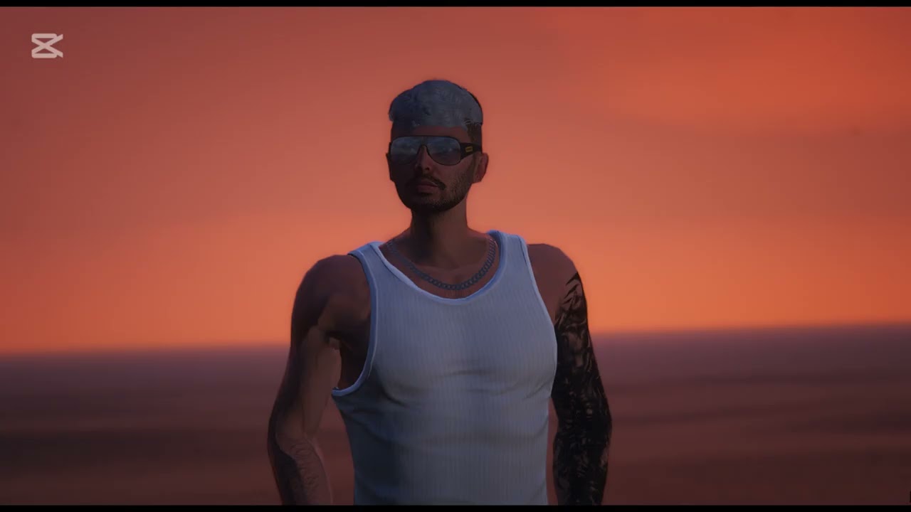 sorulmaması gereken bir soru.... #vennyv #oggy #florence