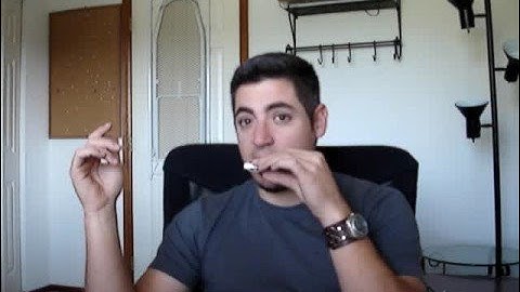 Weekly Harmonica Lesson: Tip #6 Blow Bends