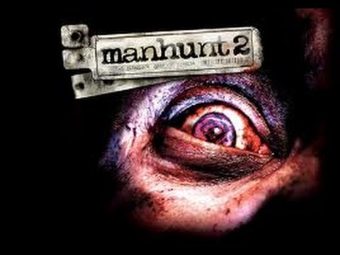 Vídeo: Manhunt 2 Criticado Por Su Interpretación De La Enfermedad Mental