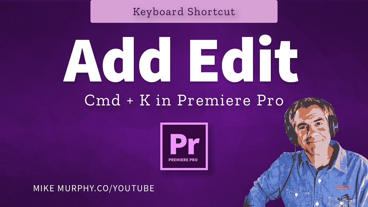 adobe premier split clip adobe premier split clip