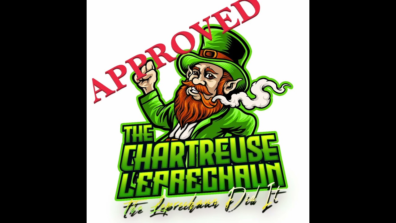 Fallout London Ep 34  All of the Above 