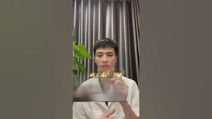 Kinh nghiệm, mẹo vặt có lợi cho sức khỏe mà ít người chia sẻ cho bạn| Bác sĩ Giang