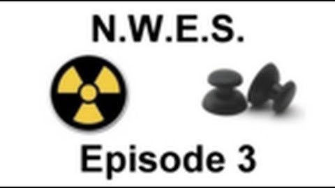 Nuke With Every Sensitivity Episode 3 / Sniping Intervention Nuke
