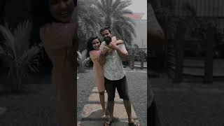 Poove Poochudava Serial Sakthi Abhi Tailor Abhi And Madhan Fun Reels