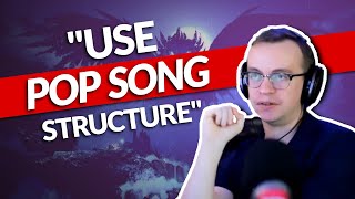 The Secret To Writing Orchestral Game Music 5 Pro-Tips From Gareth Coker