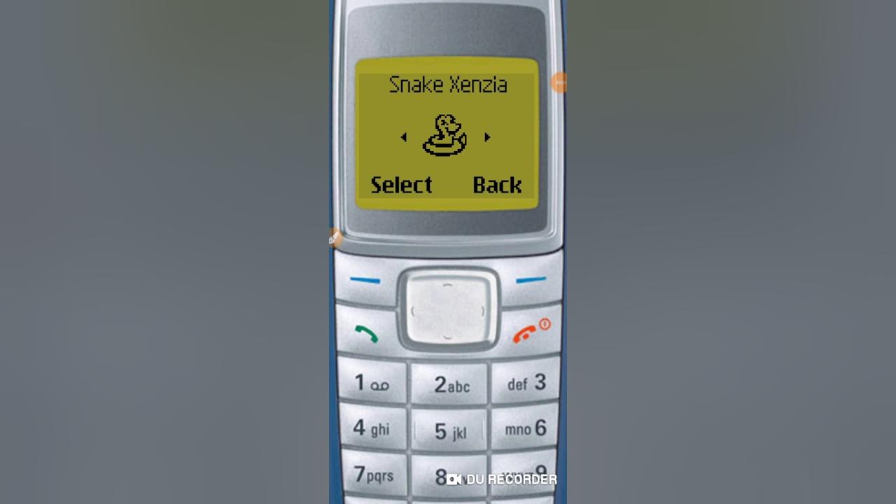 KEYPAD MOBILE GAMES OLD GAME PURANI GAMES YouTube