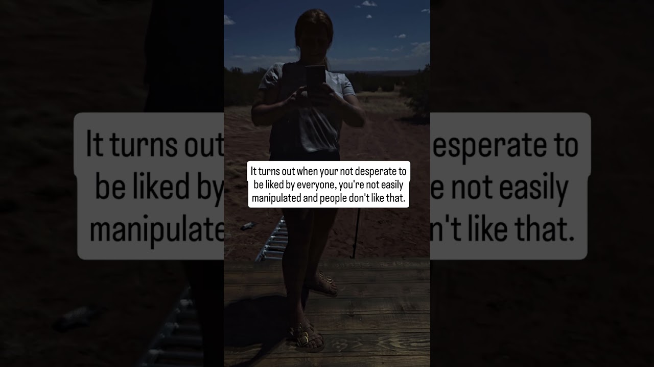 My favorite woodstain combo! 