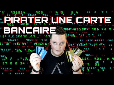 Signes Indiquant un Compte Piraté