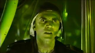 Front Line Assembly - Mindphaser (remastered)