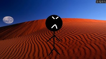 10th Brawling Fight on MsAgent Hill