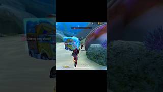 #freefiregameplay #ffgameplay #booyah #headshot#freefirekills #freefirehighlight