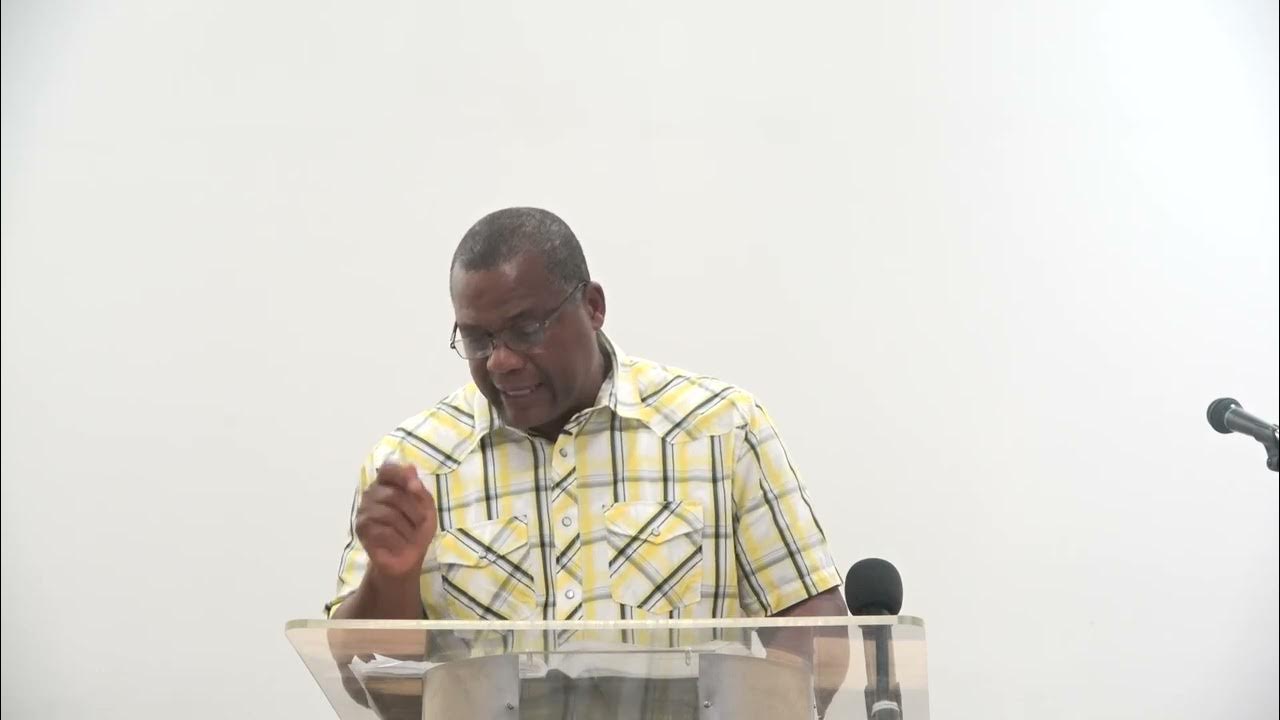 matthew-chapter-21-vs-23-32-youtube