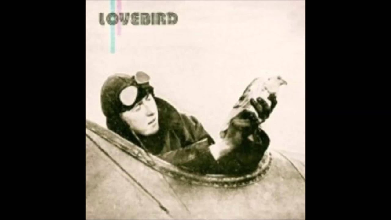 Mira Lovebird - Slowly After en YouTube Mira Lovebird - Slowly After en YouTube