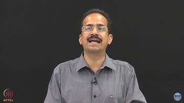 Week 6-Lecture 22 : Organization Development in Digital Transformation