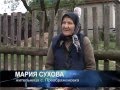 Экотуризм и сельский туризм села Преображеновка Липецкой области