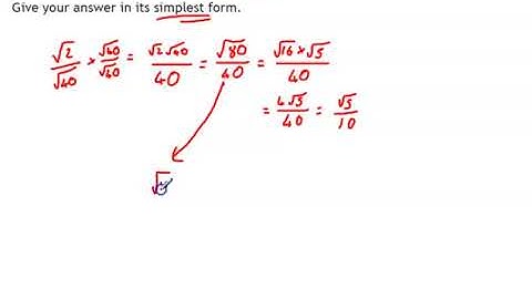 National 5 2019 paper 1 Q12