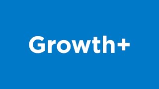 Bupa Growth+ for small businesses: Health and HR support by Bupa UK 87 views 1 month ago 54 seconds