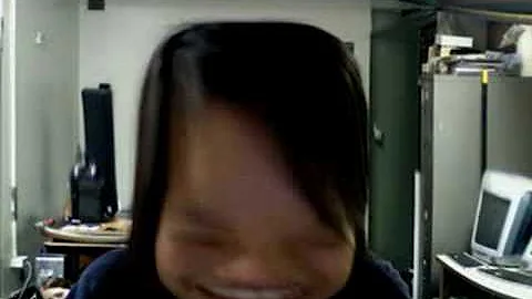cathy ly!