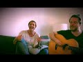 Kathie Kleff &amp; Thorsten Nathan "I believe" Cover 2017