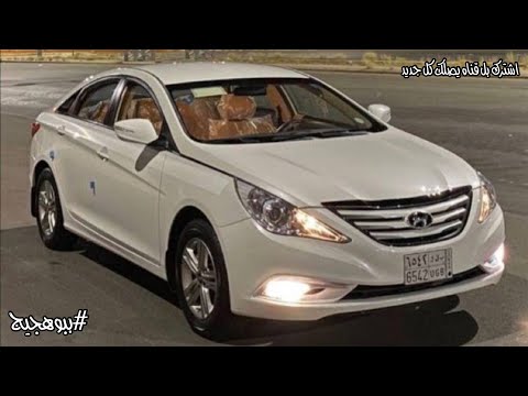 خليجي طرب شايفك بعيوني ملاك عاجل اسمع مطلوب اكثر شي