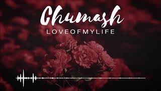 Video thumbnail of "Chumash - Love of my life"