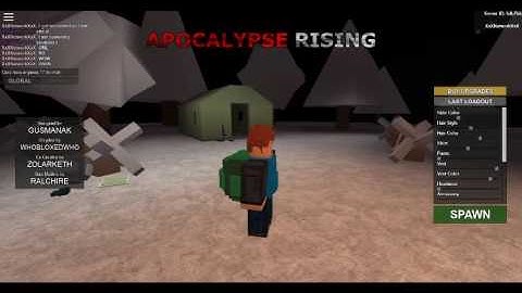 how to teleport without exploiting (apoc rising) (semi-patched)