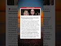 Jennifer Lawrence Recompensa Generozitate Patel